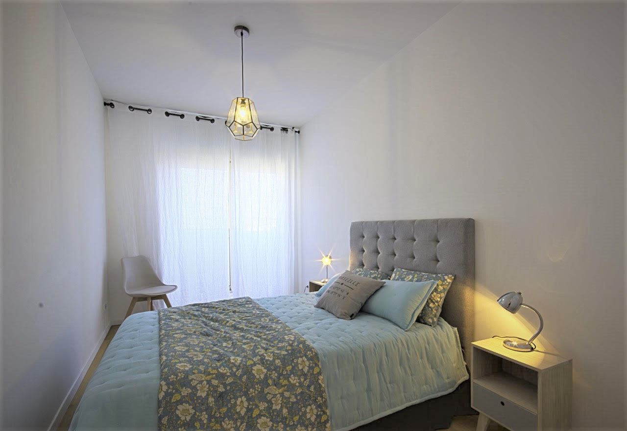 Chambre 2 1 1