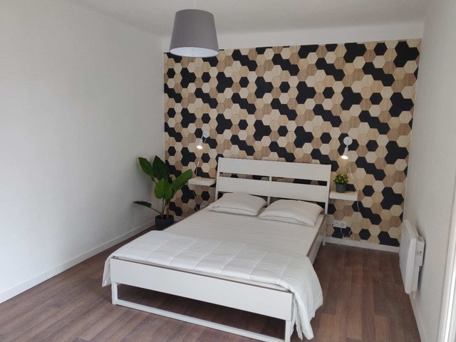 Chambre 2