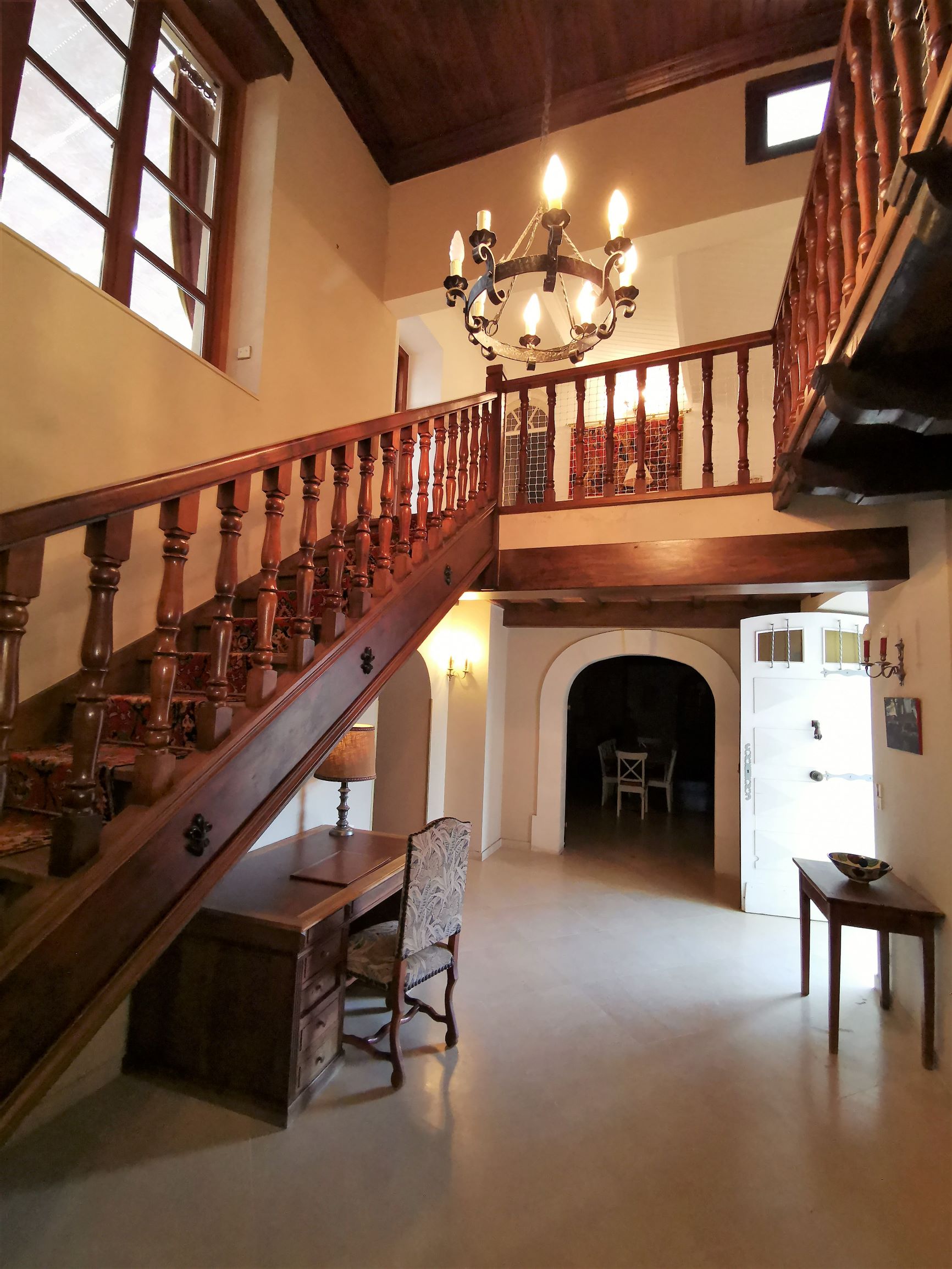 IMG 20190307 172329 Copie