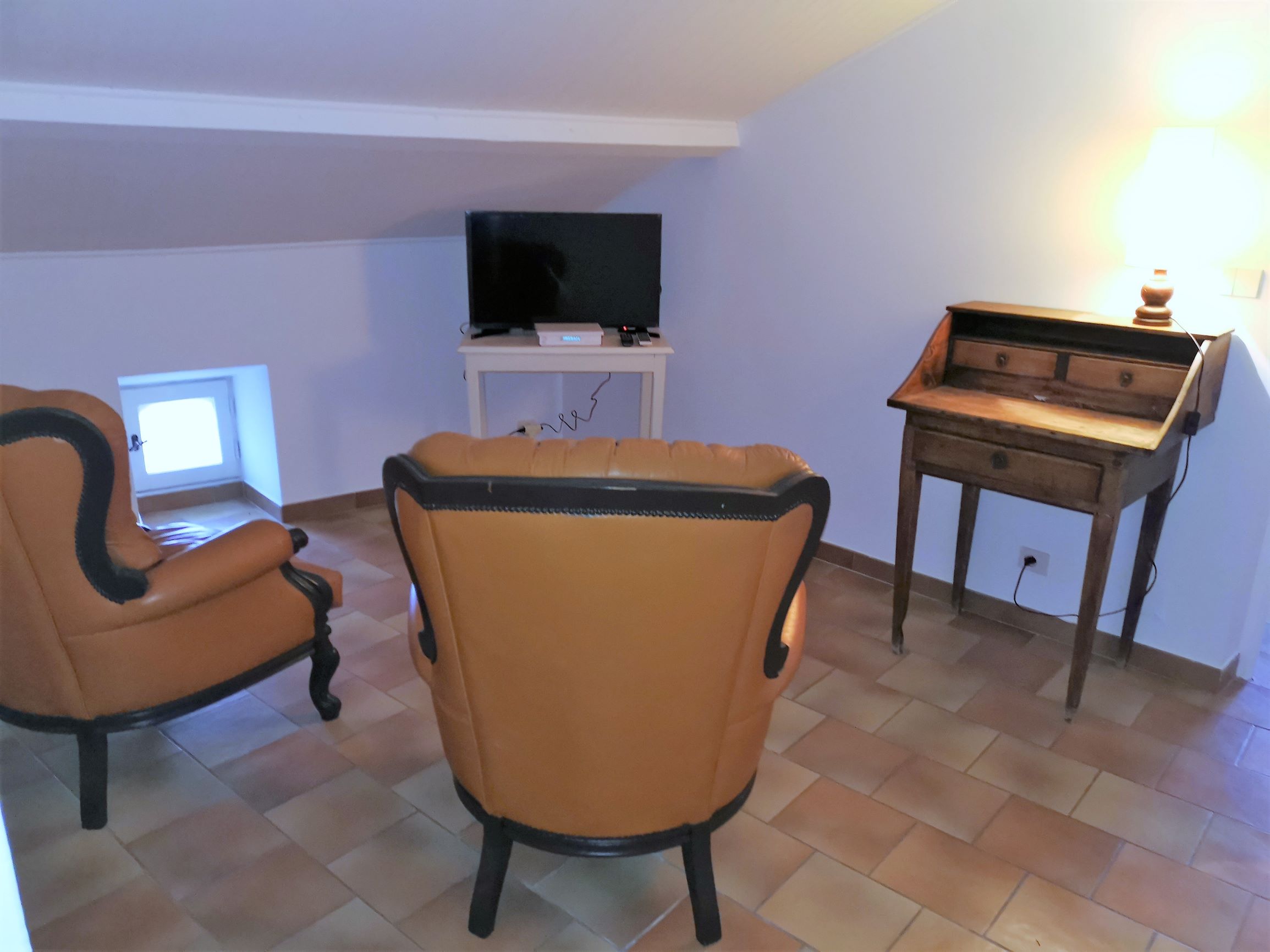 IMG 20190307 172755