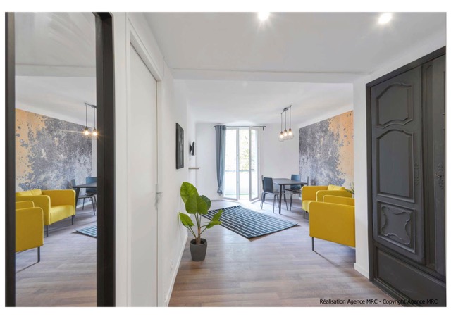 Sejour Coloc Marseille Compressed