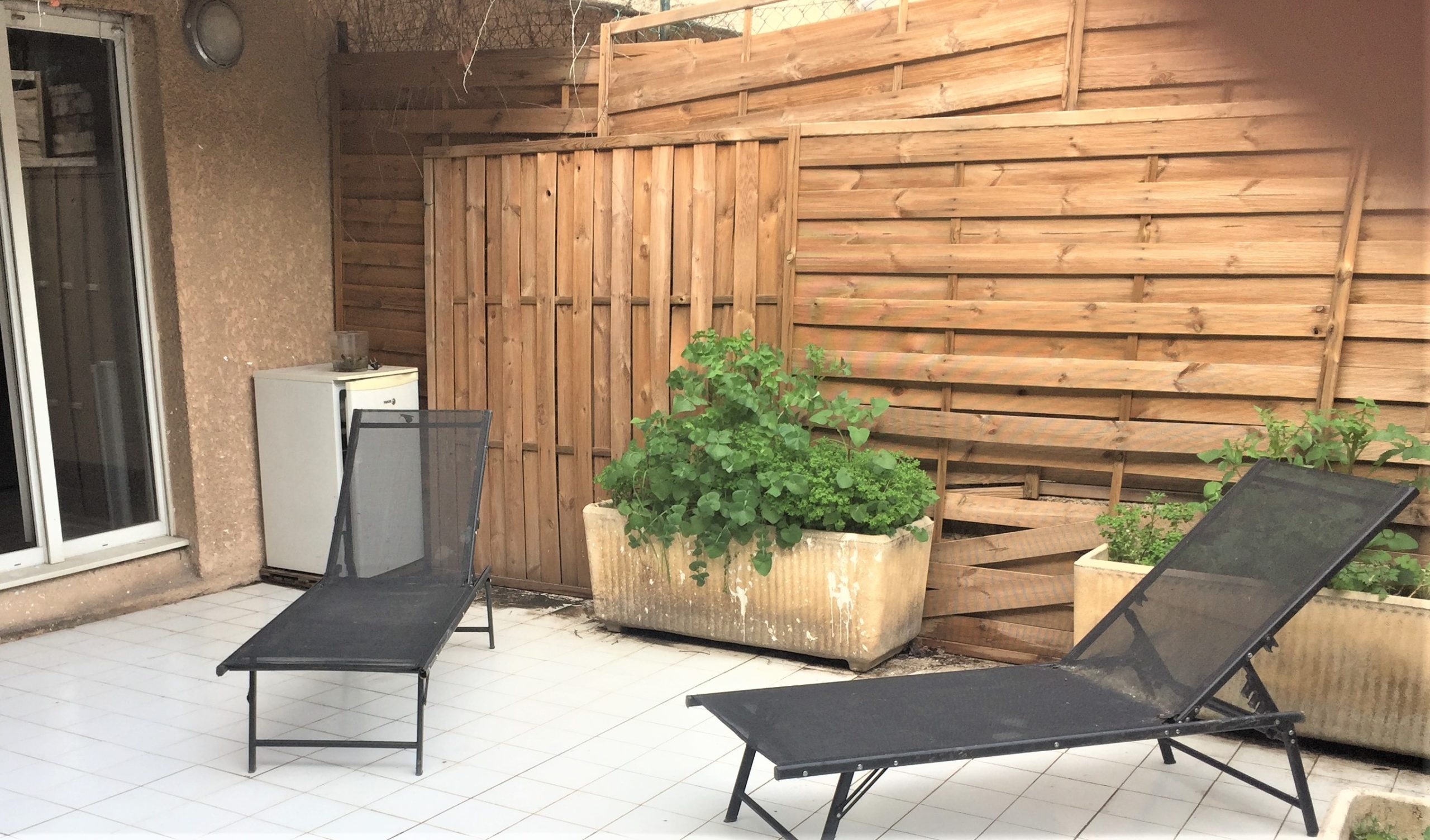 Terrasse 5 Avec Transat Scaled 1