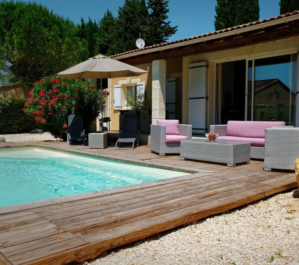 VILLA 1 1024x909