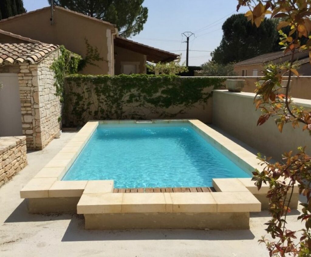 VILLA 5 1024x846