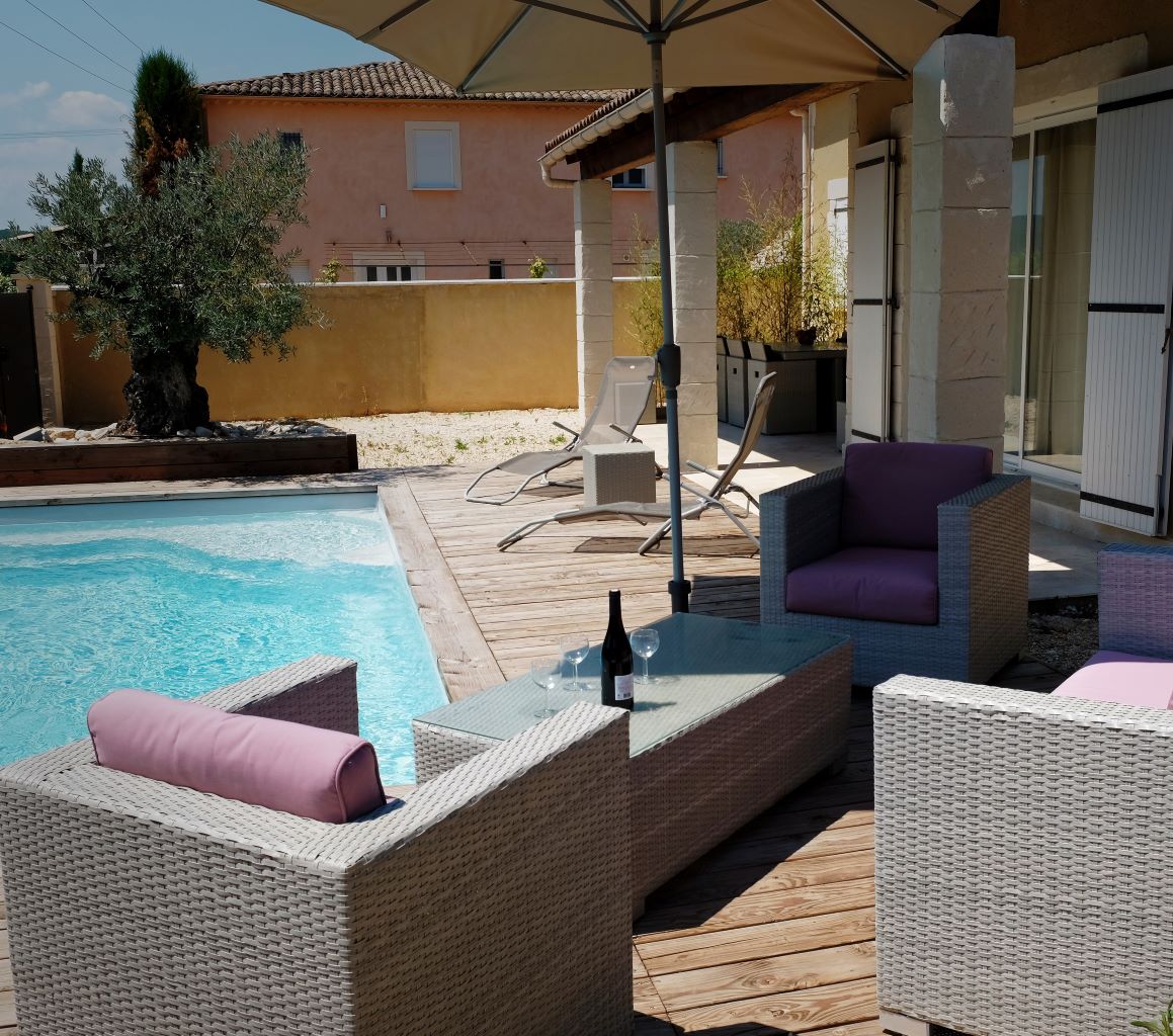 Villa 2