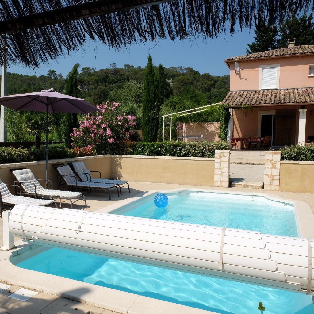 Villa 3