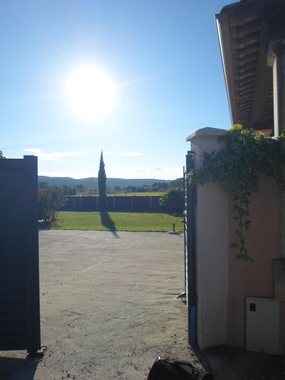 731 Pont Du Gard 1050 X 525 900x450 1